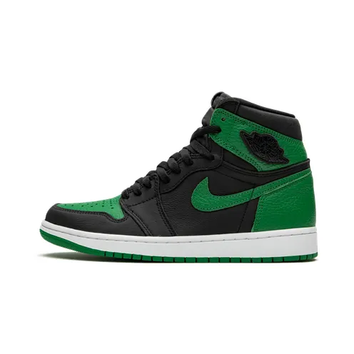 air-jordan-1 555088-030