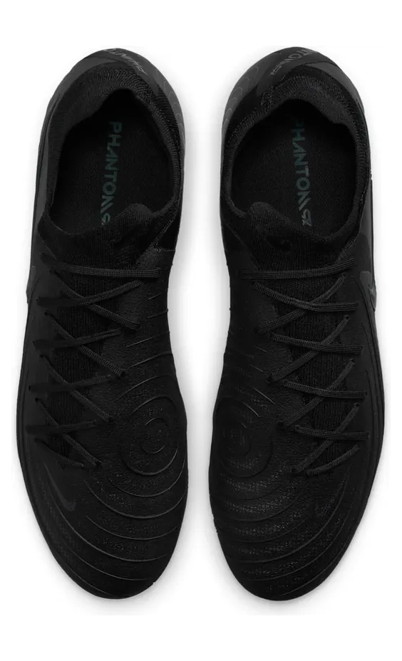 nike-phantom FJ2563-002