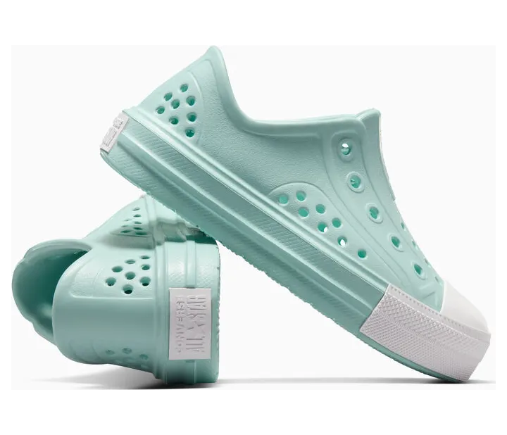 converse-chuck-taylor-all-star A08434C