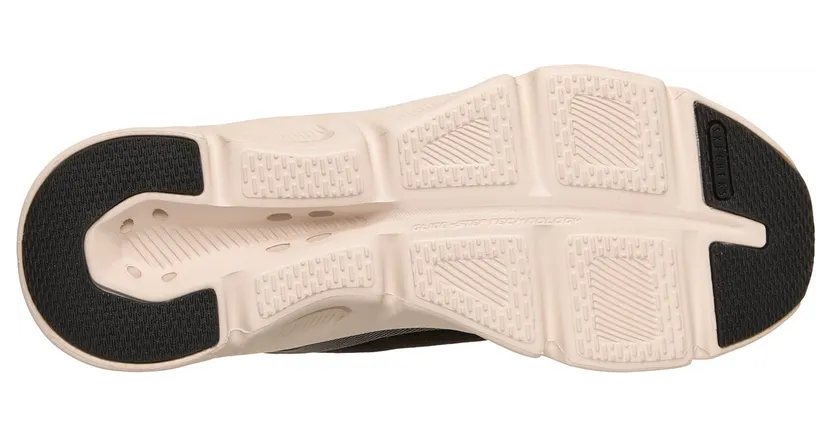 skechers-glide-step 104616_BKNT