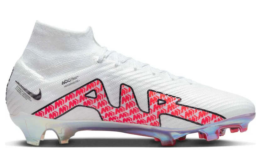 nike-air-zoom DJ4977-101
