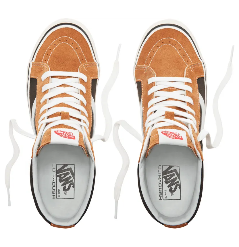 vans-sk8-hi VN0A38GFUQ2