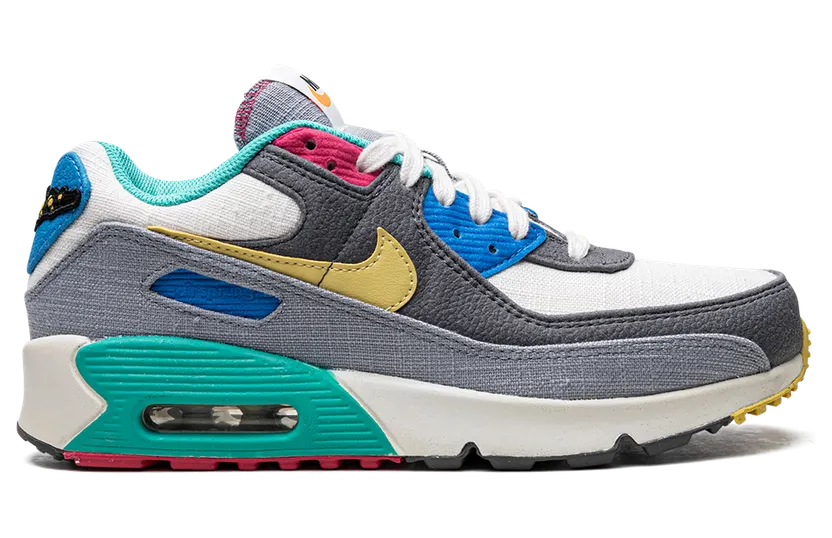 nike-air-max DN4415-001