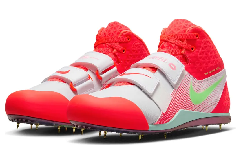 nike-zoom FZ9626-100