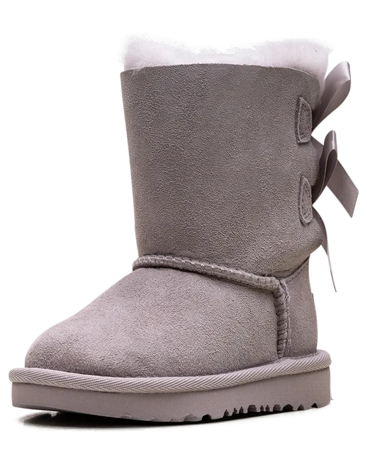 ugg-bailey 1017394T-PSK