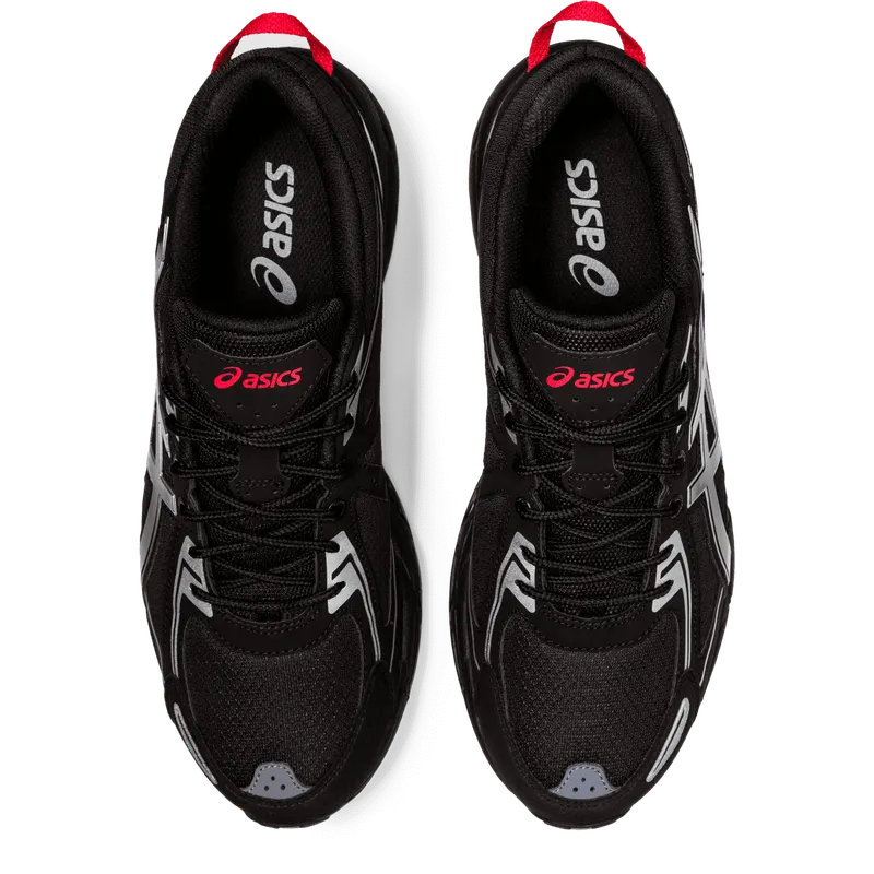 Asics GEL-VENTURE 6 Black/Black (1201A366.001)