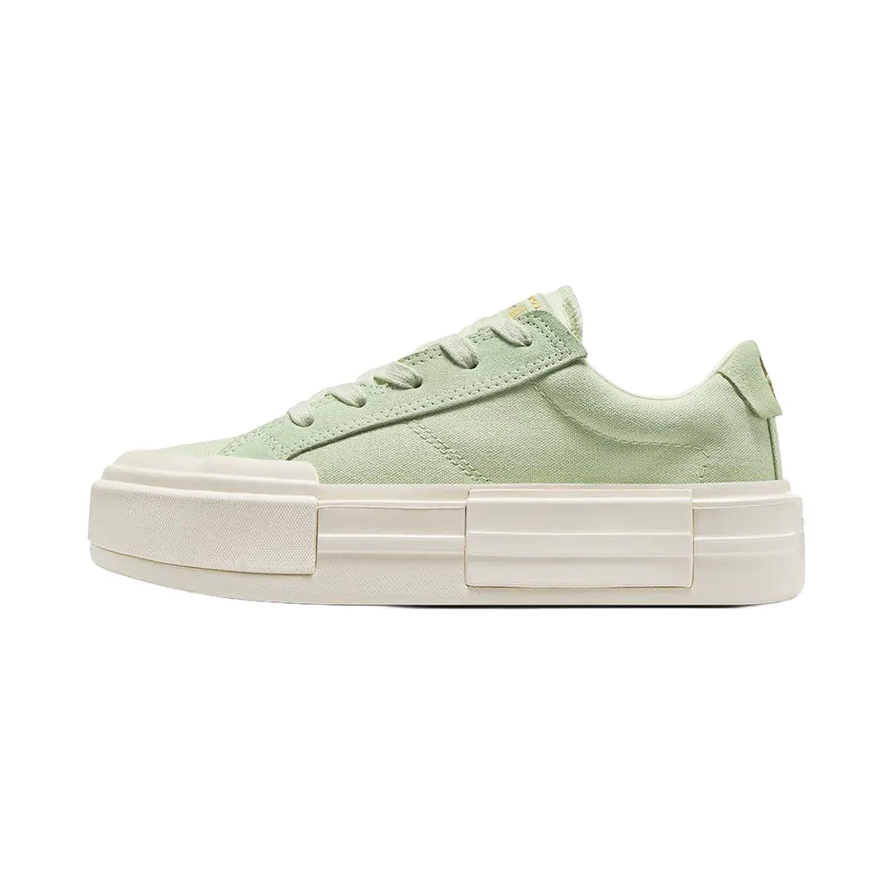 Converse Cruise Low “Surplus Mint” (A12594C)