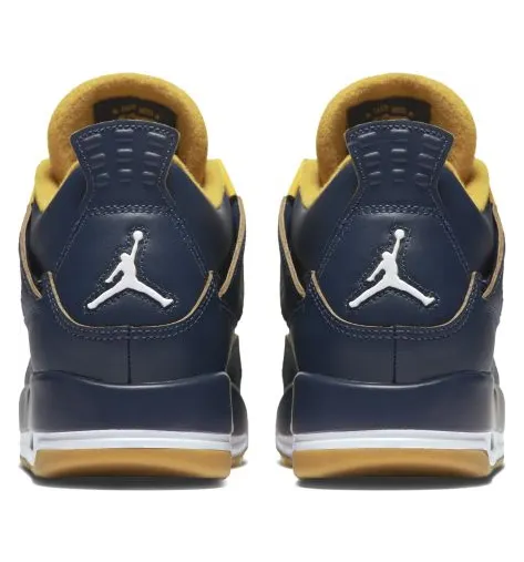 air-jordan-4 408452-425