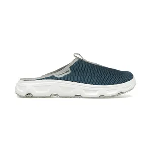 Salomon Reelax Slide 6.0 Blue Ashes White Pearl Blue (L47112300)