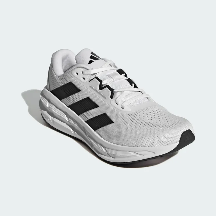 adidas-questar ID6318