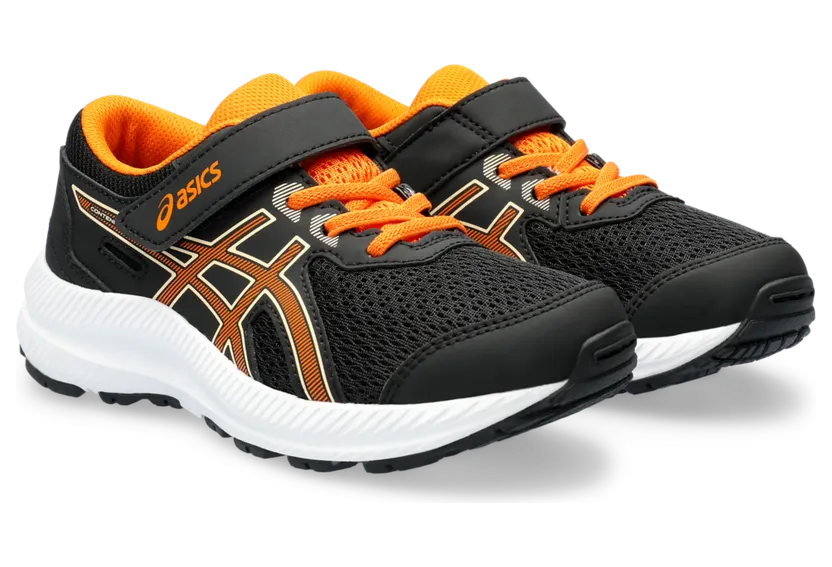 asics-contend 1014A258.007