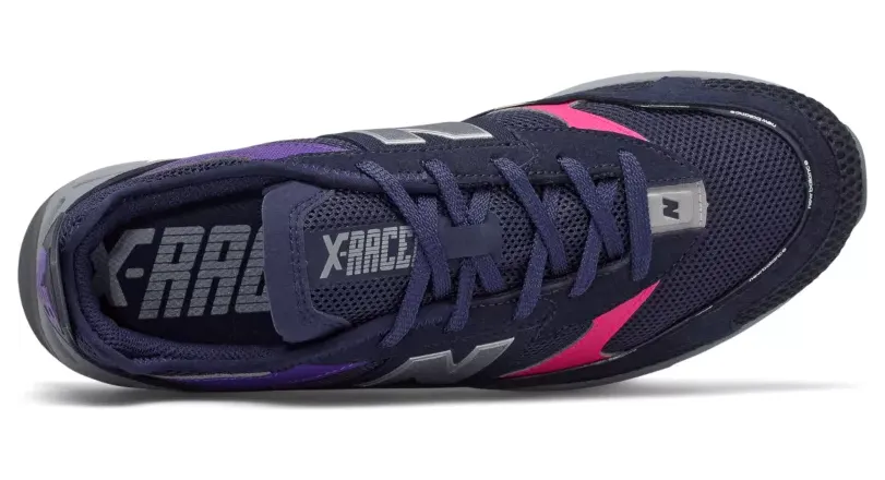 new-balance-x-racer MSXRCTLD