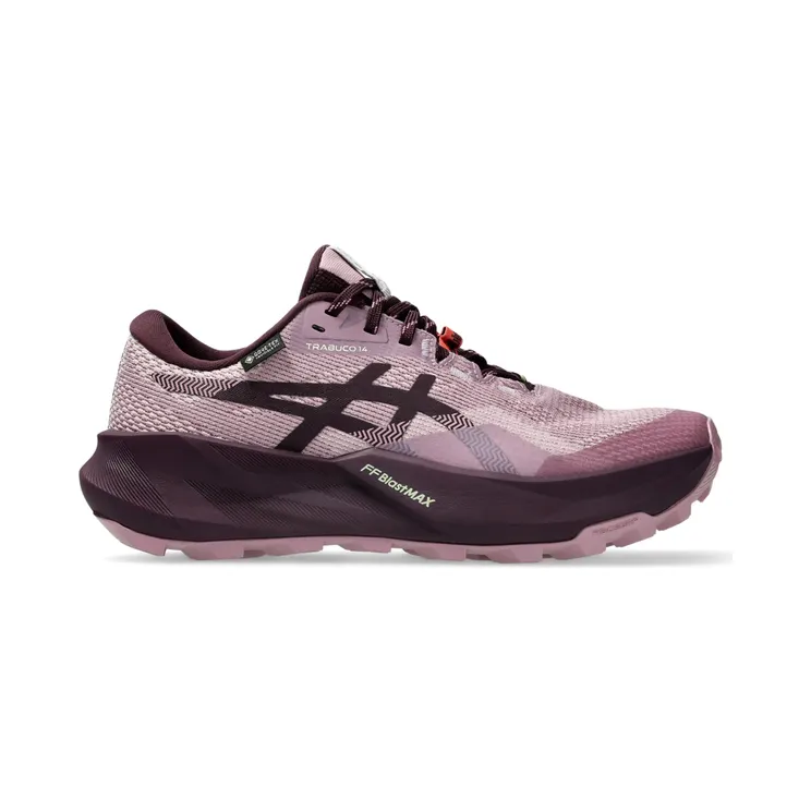asics-gel-trabuco 1012B936-500