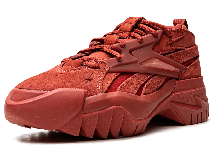 reebok-club-c-v2 GW6699