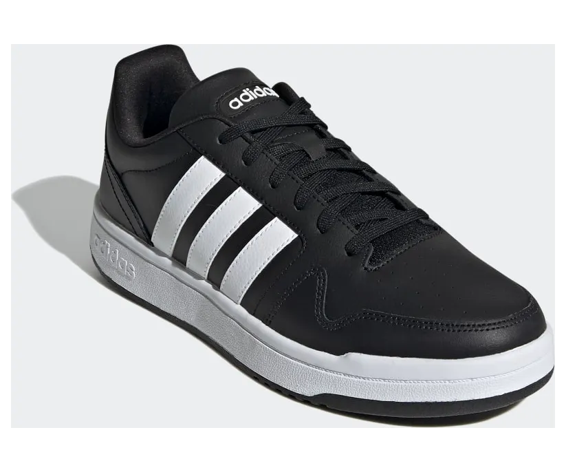 adidas-postmove H00460