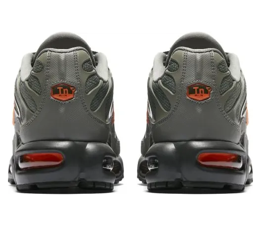 nike-air-max AJ2013-003
