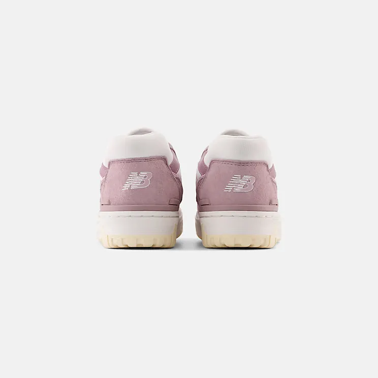 new-balance-550 BBW550PB
