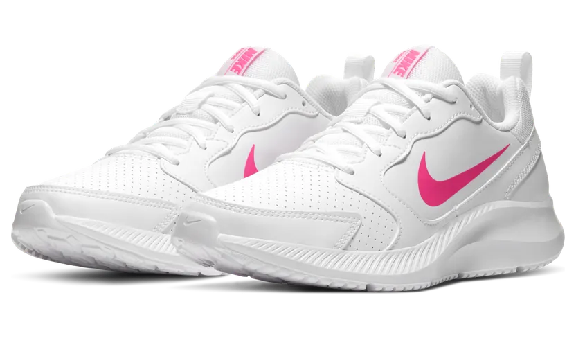 nike-free BQ3201-100