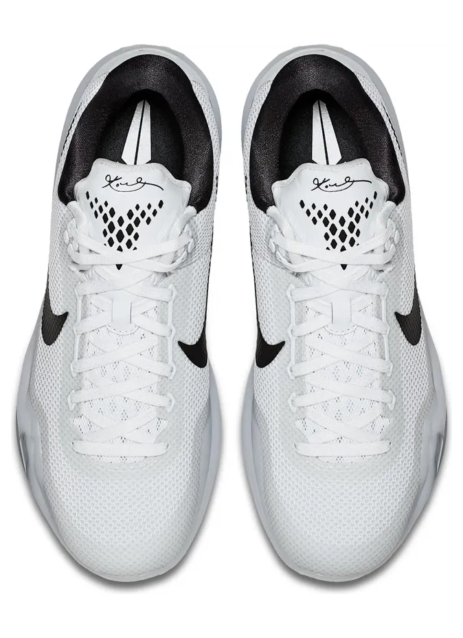 nike-kobe 705317-100
