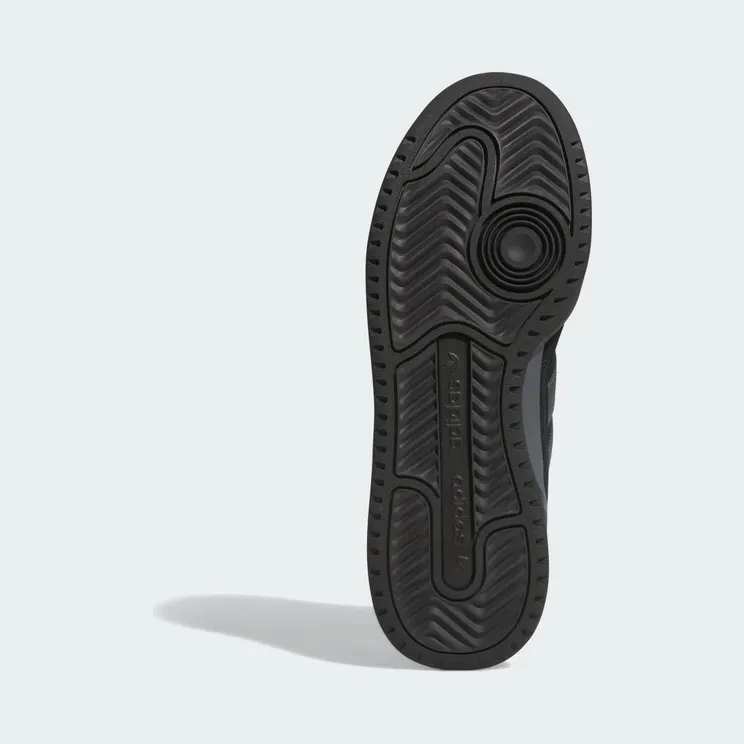 adidas-forum JR1121