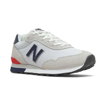 new-balance-515 ML515RC3
