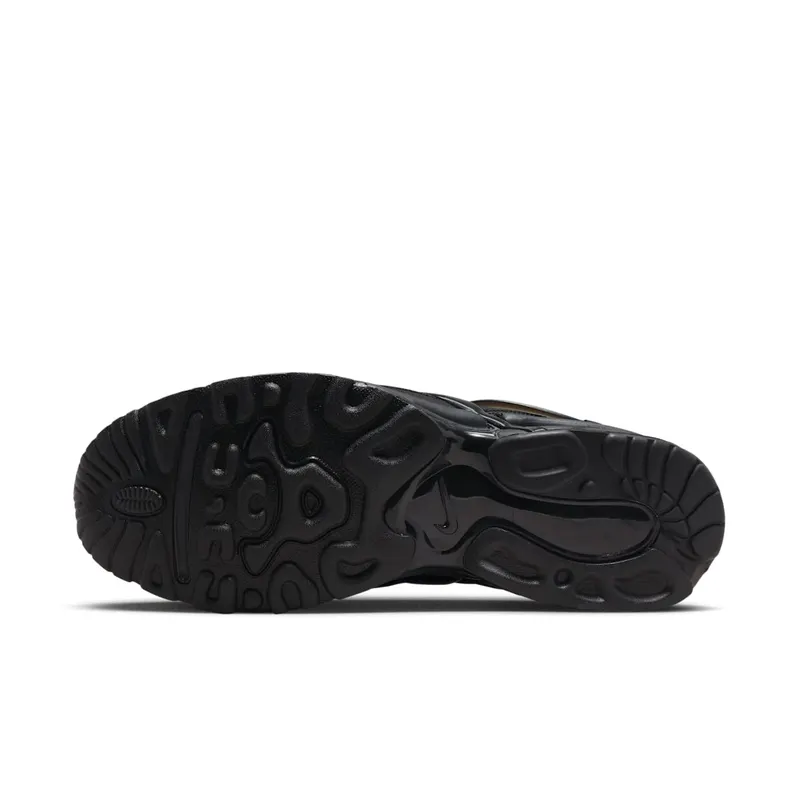 Nike Air Kukini Black (DV0659-001)