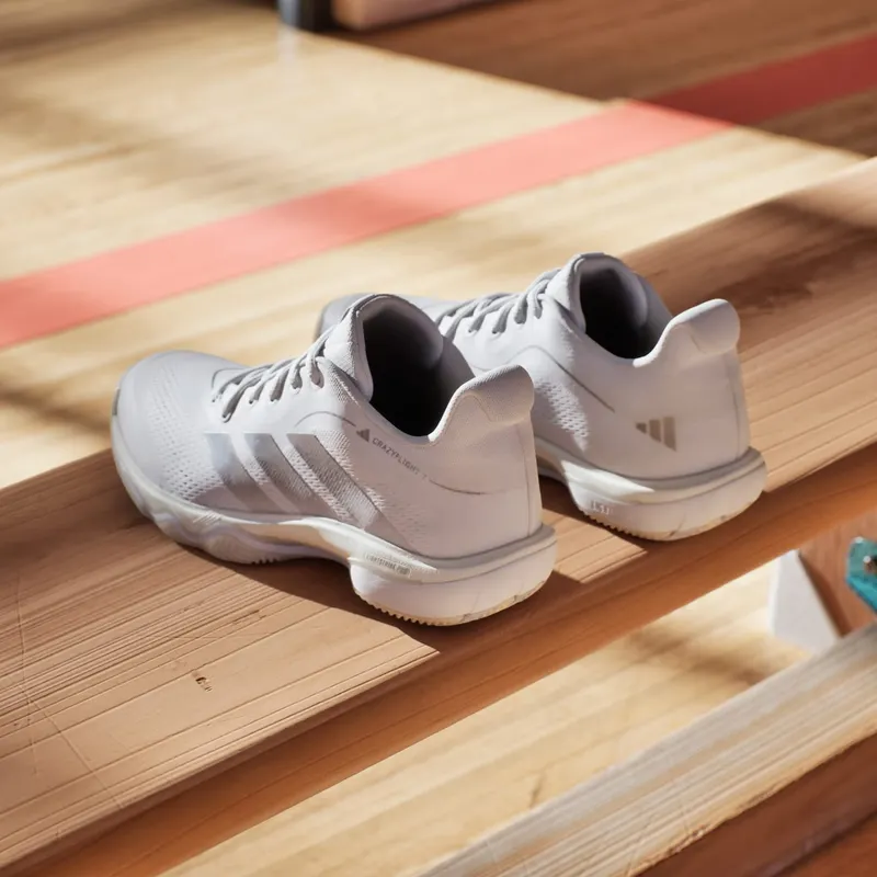 adidas-crazy KJ1277