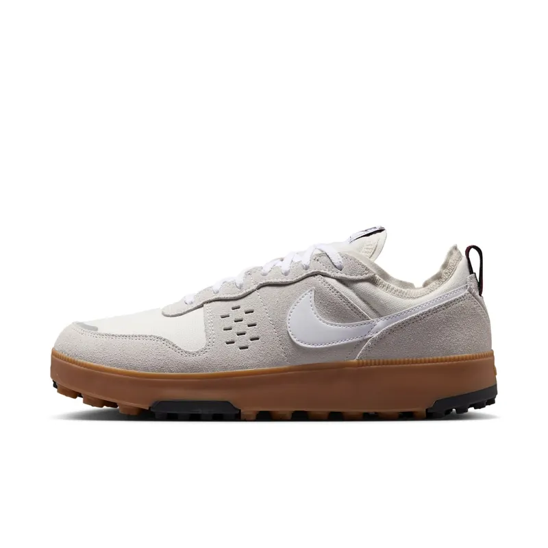 Nike C1TY Vast Grey Phantom Gum (HV4302-078)