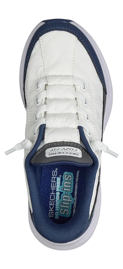 skechers-slip-ins 403892L_WNV