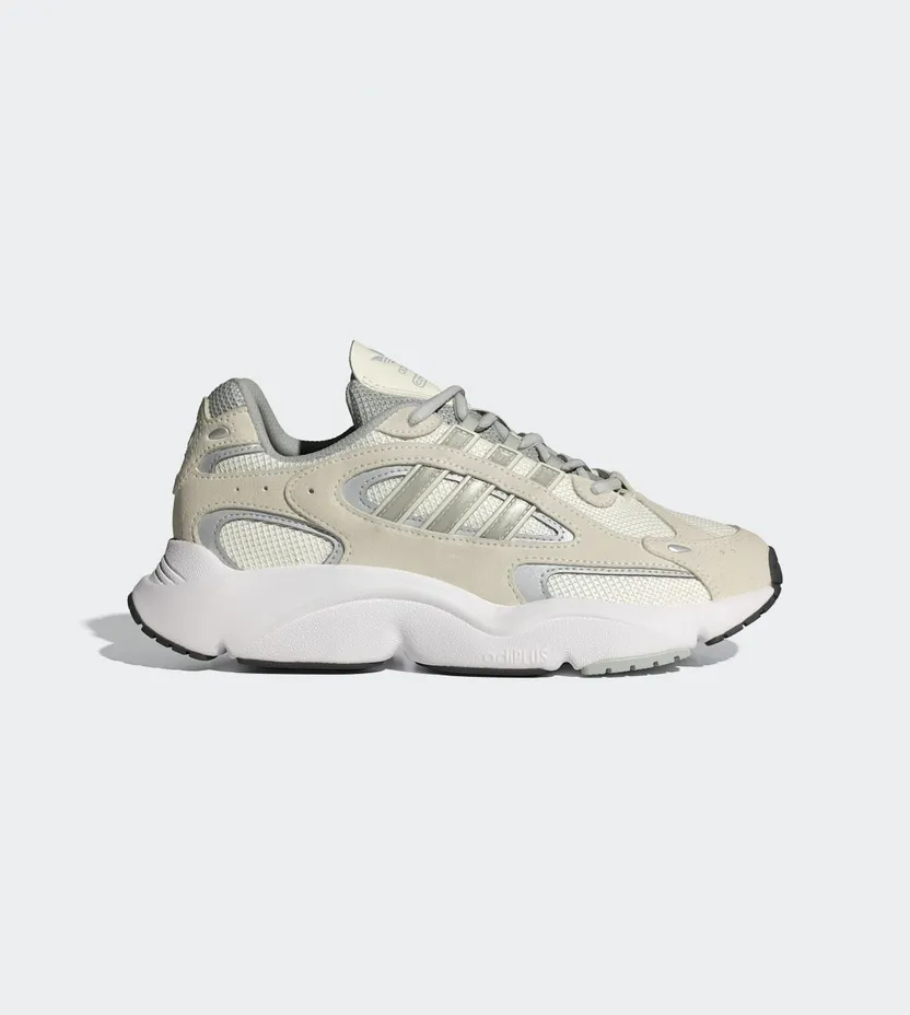 Adidas Ozmillen IF6552