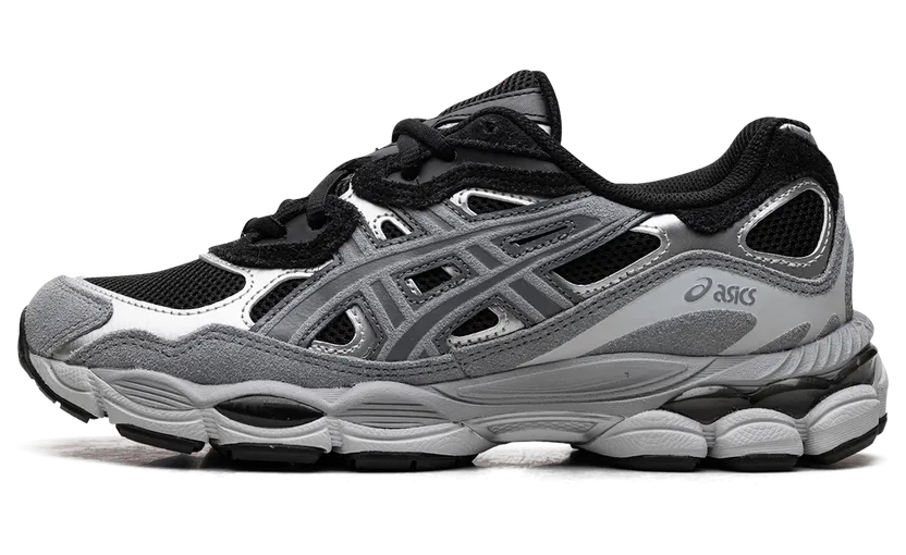 Asics Gel-NYC 1203A383-003