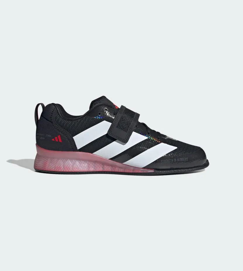 Adidas Adipower Weightlifting IH8232