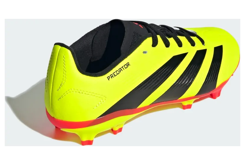 adidas-predator IG7747