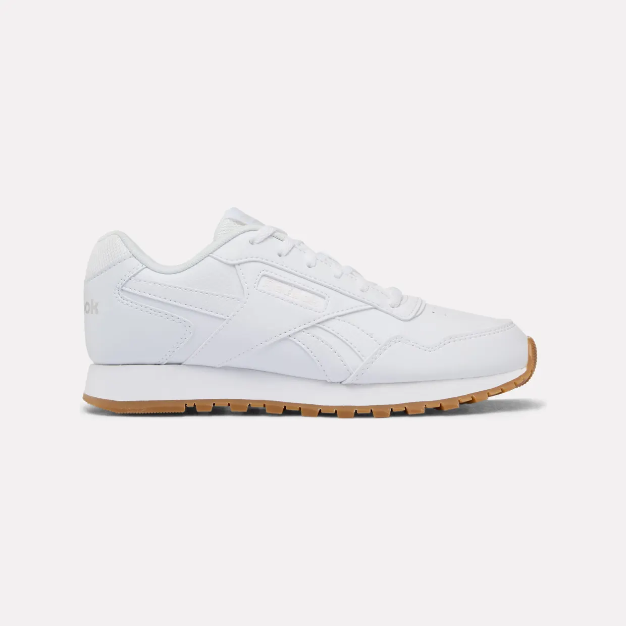 reebok-glide 100222181
