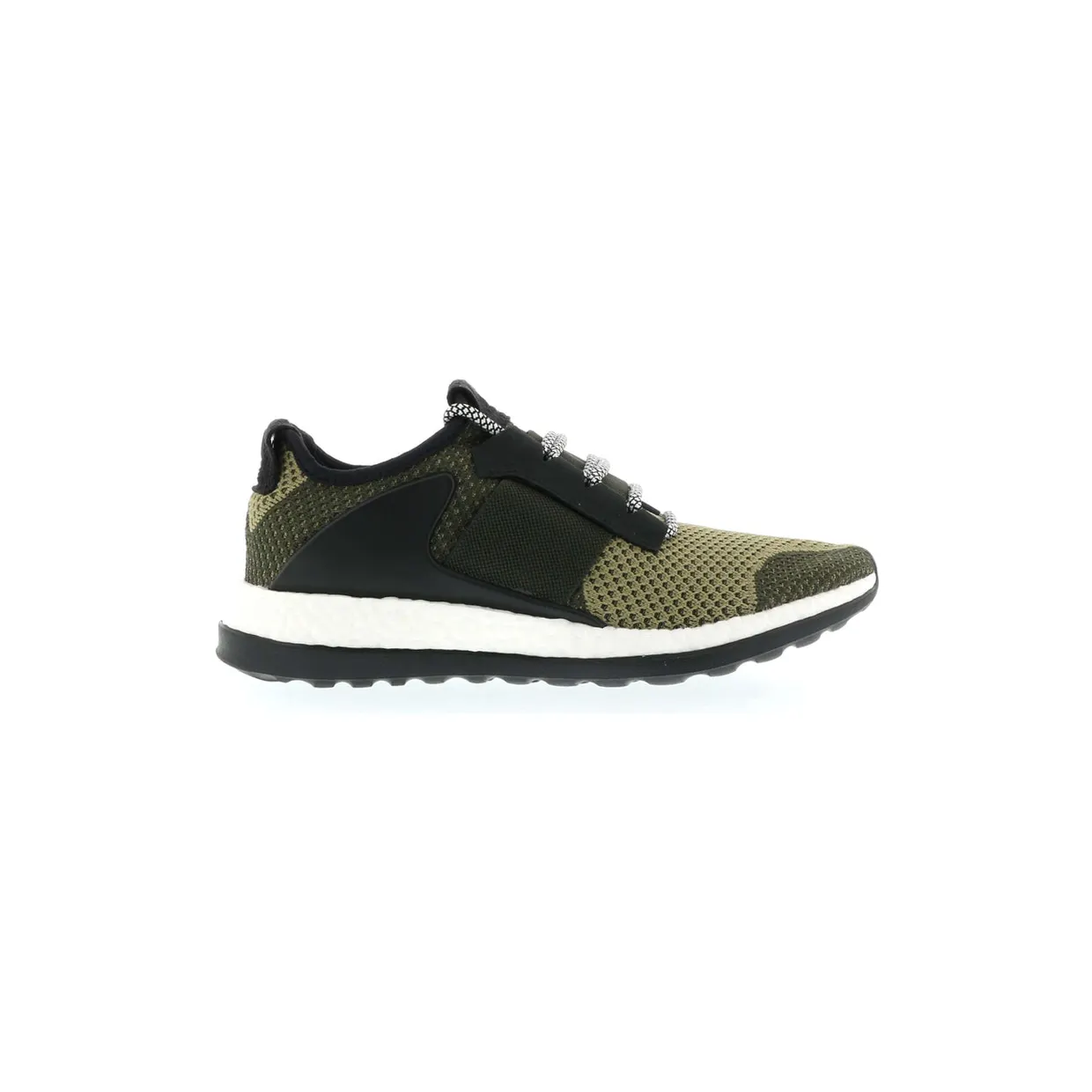 adidas-pureboost S81827