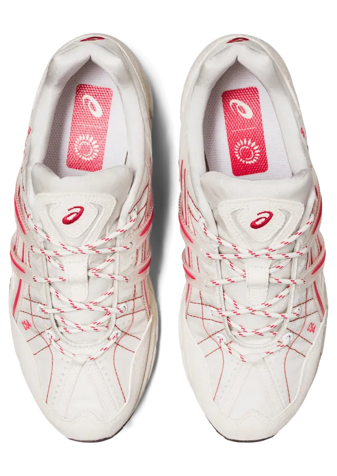 asics-gel-sonoma 1201A727.100