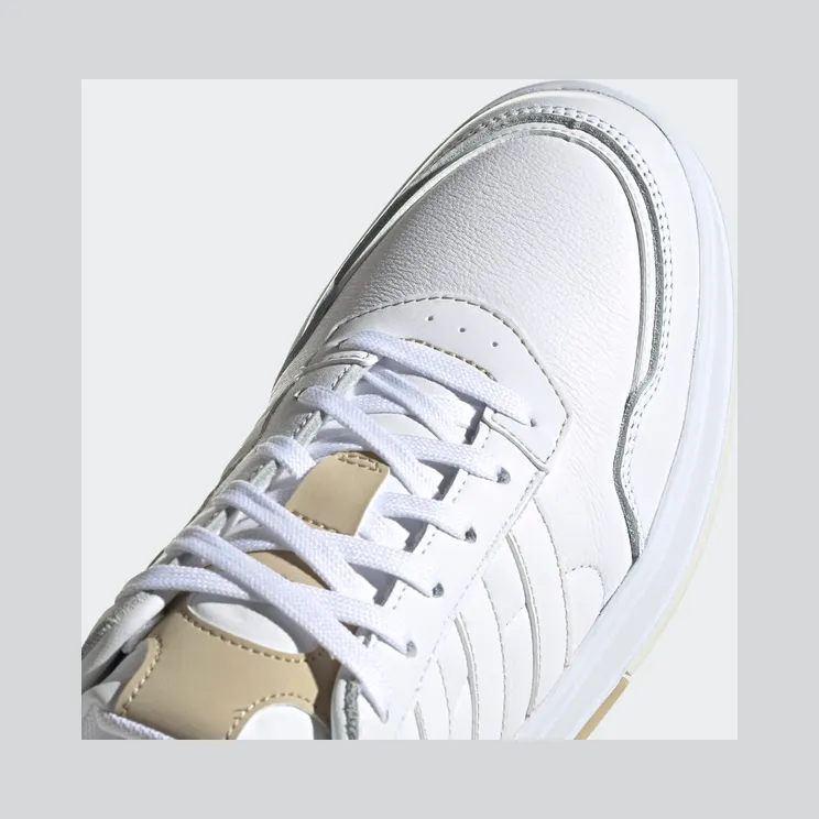 adidas-court FY8140