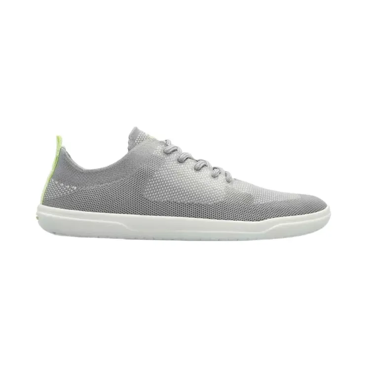 Groundies Stone / Lime (GND130211-06)