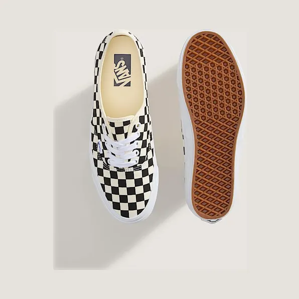 vans-checkerboard VN000CQA2BO