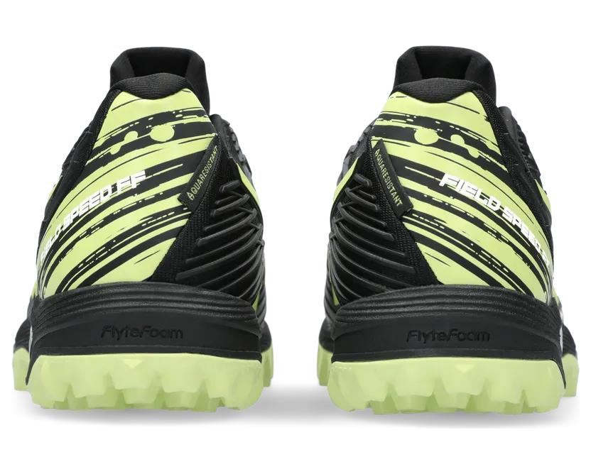 asics-field 1111A216.001