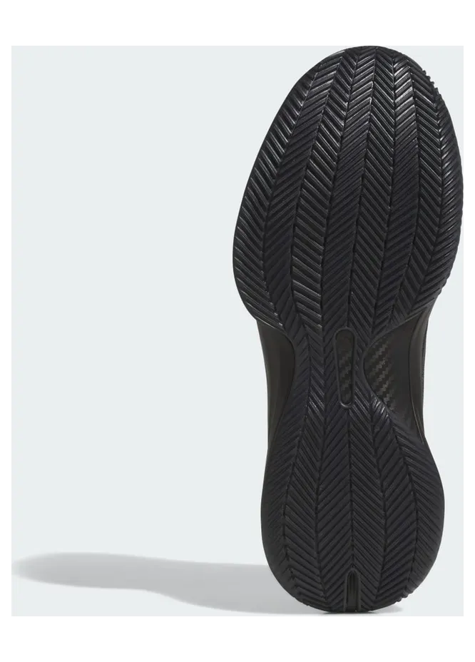 adidas-adizero JR8282