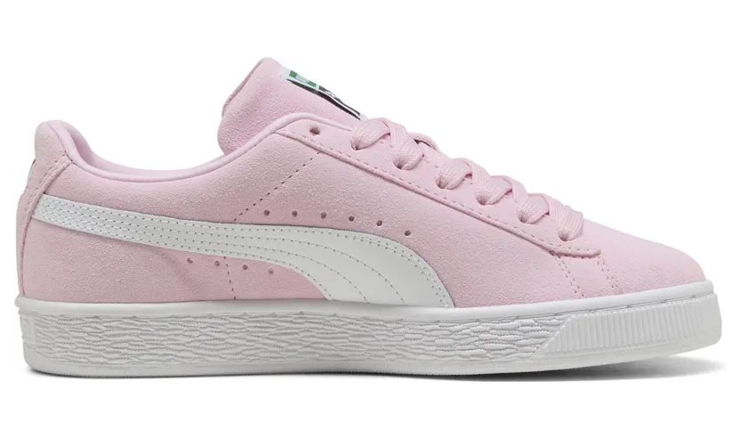 puma-suede 399853_05