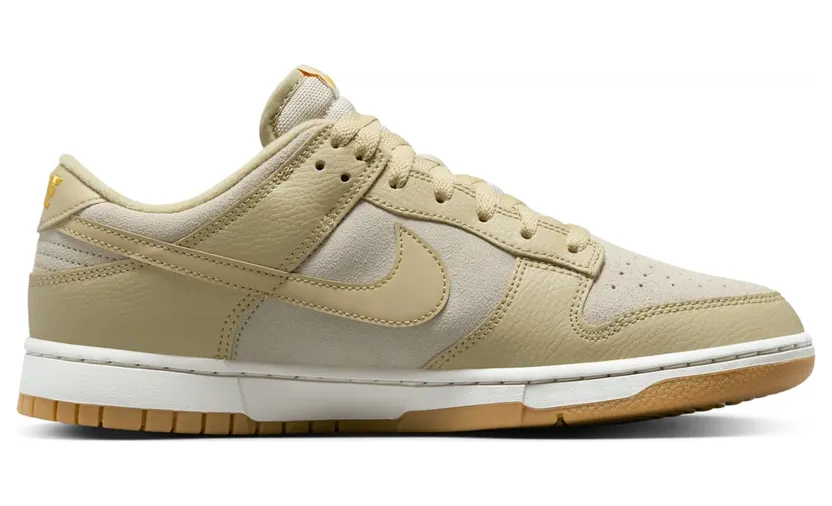nike-dunk DZ4513-200