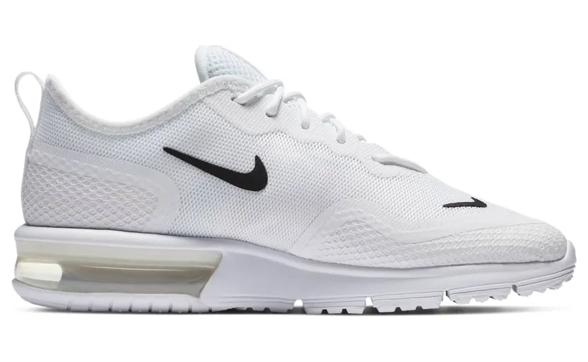 nike-air-max BQ8824-100