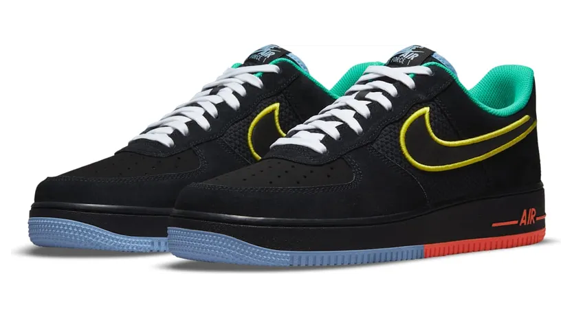 nike-air-force DM9051-001