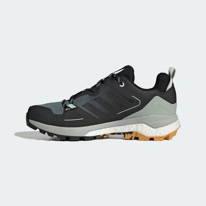 Adidas Skychaser GORE-TEX Hiking 2.0 (IE6893)