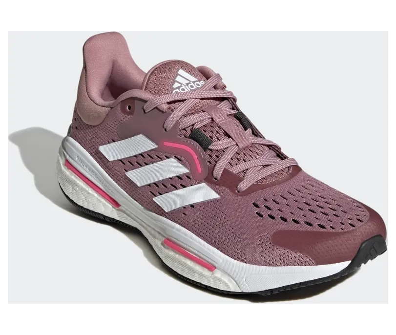 adidas-solarcontrol GY1657
