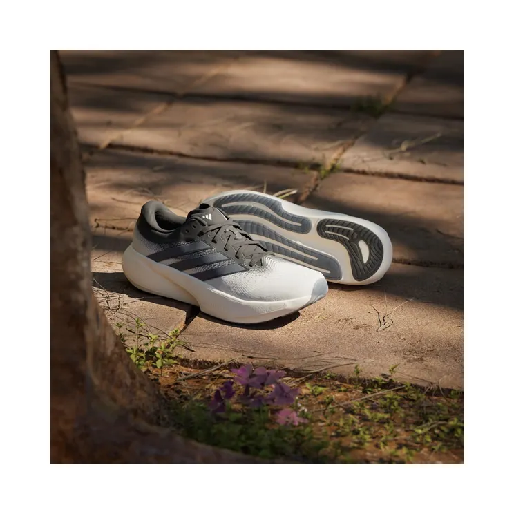 adidas-supernova KK1202
