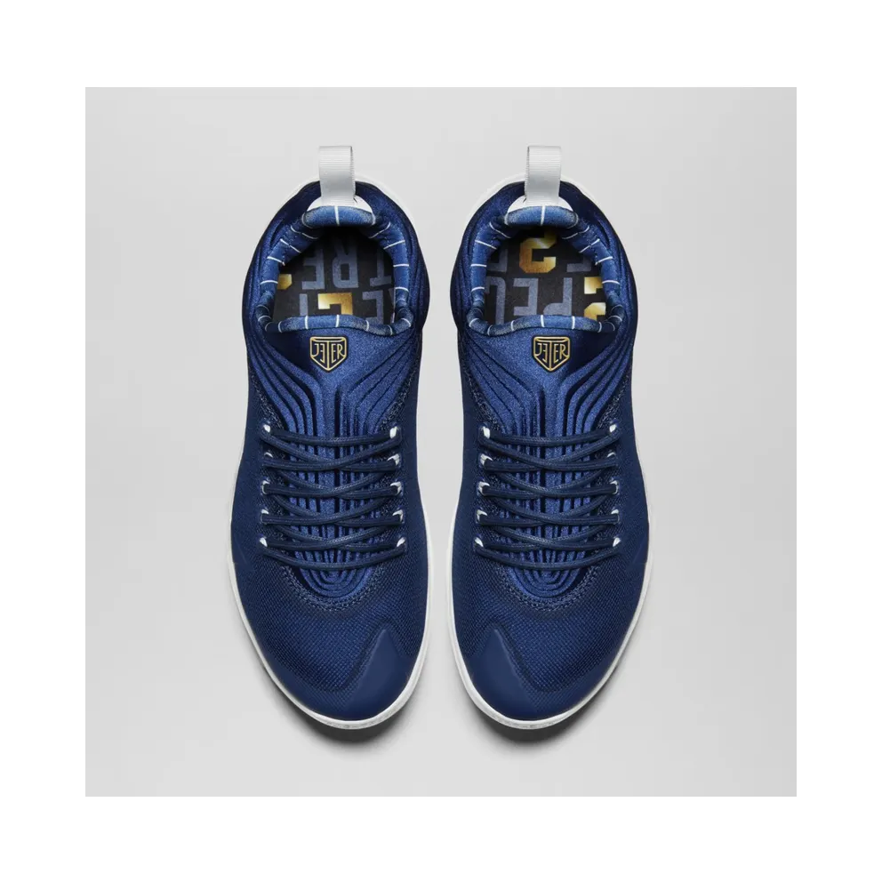 Air Jordan Nike AJ Flight Flex Trainer ‘Jeter’ (2014) (715855-402)