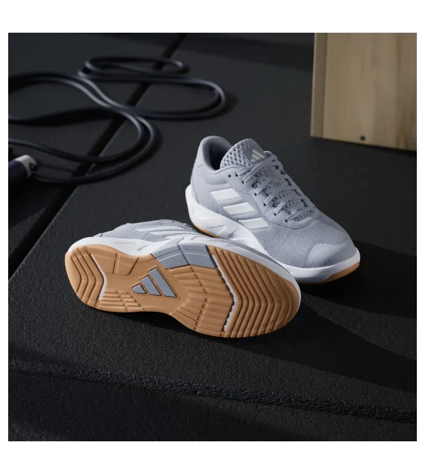 adidas-amplimove IH8295